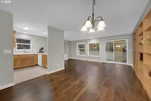 3812 Colony Oaks Dr, Eugene, OR 97405 - Photo 7