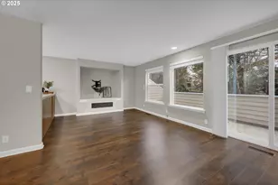 3812 Colony Oaks Dr, Eugene, OR 97405 - Photo 11