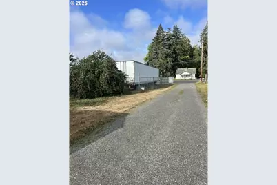 21707 NE 10th Ave, Ridgefield, WA 98642 - Photo 7