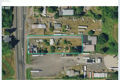 21707 NE 10th Ave, Ridgefield, WA 98642 - Photo 1
