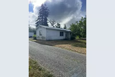 21707 NE 10th Ave, Ridgefield, WA 98642 - Photo 3