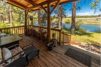 32907 River Bend Rd, Chiloquin, OR 97624 - Photo 25