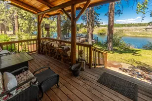 32907 River Bend Rd, Chiloquin, OR 97624 - Photo 25