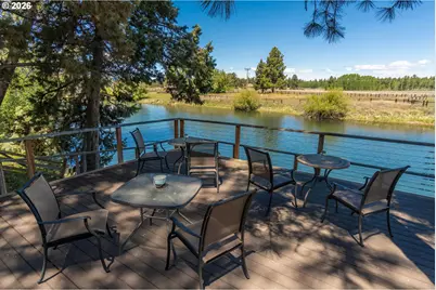 32907 River Bend Rd, Chiloquin, OR 97624 - Photo 23