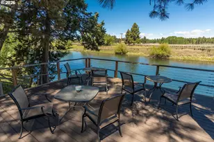 32907 River Bend Rd, Chiloquin, OR 97624 - Photo 23