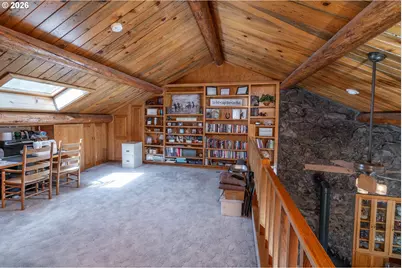 32907 River Bend Rd, Chiloquin, OR 97624 - Photo 9