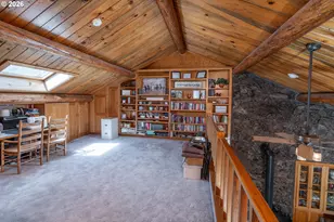 32907 River Bend Rd, Chiloquin, OR 97624 - Photo 9