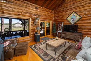 32907 River Bend Rd, Chiloquin, OR 97624 - Photo 5