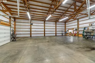 32907 River Bend Rd, Chiloquin, OR 97624 - Photo 35