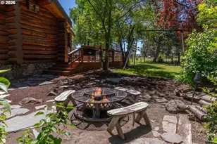 32907 River Bend Rd, Chiloquin, OR 97624 - Photo 21