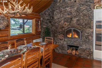 32907 River Bend Rd, Chiloquin, OR 97624 - Photo 7