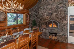 32907 River Bend Rd, Chiloquin, OR 97624 - Photo 7