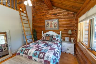 32907 River Bend Rd, Chiloquin, OR 97624 - Photo 17