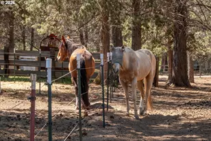 32907 River Bend Rd, Chiloquin, OR 97624 - Photo 43
