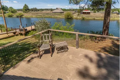 32907 River Bend Rd, Chiloquin, OR 97624 - Photo 31