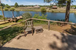 32907 River Bend Rd, Chiloquin, OR 97624 - Photo 31