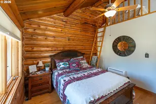 32907 River Bend Rd, Chiloquin, OR 97624 - Photo 15