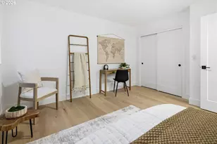 247 E Ave, Lake Oswego, OR 97034 - Photo 23