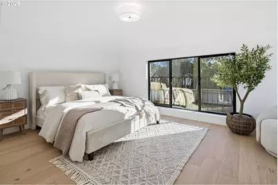 247 E Ave, Lake Oswego, OR 97034 - Photo 19