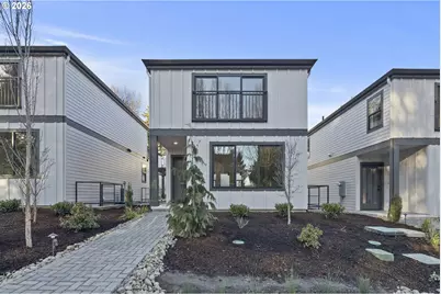 247 E Ave, Lake Oswego, OR 97034 - Photo 1