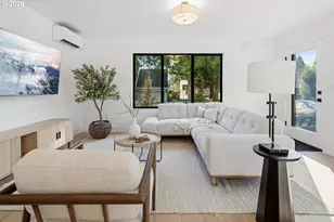 247 E Ave, Lake Oswego, OR 97034 - Photo 9