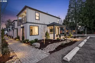 247 E Ave, Lake Oswego, OR 97034 - Photo 3