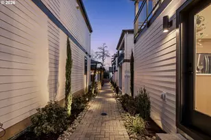 247 E Ave, Lake Oswego, OR 97034 - Photo 5