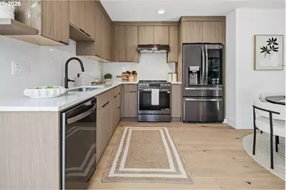 247 E Ave, Lake Oswego, OR 97034 - Photo 11