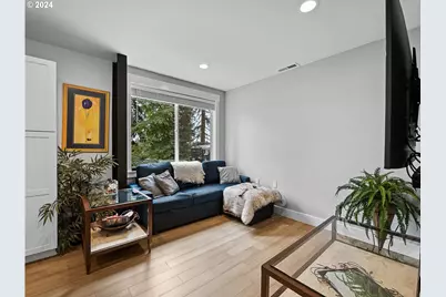 27257 SE Fairmount Dr, Boring, OR 97009 - Photo 19