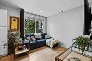 27257 SE Fairmount Dr, Boring, OR 97009 - Photo 19