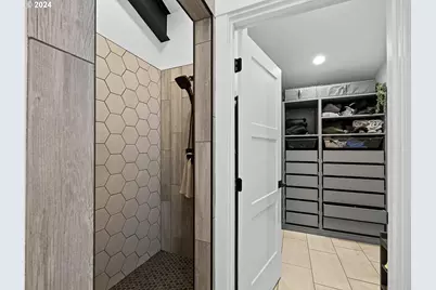 27257 SE Fairmount Dr, Boring, OR 97009 - Photo 11