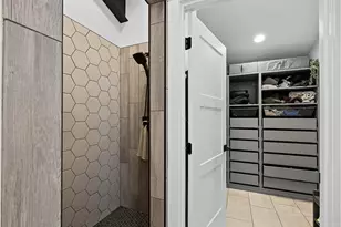 27257 SE Fairmount Dr, Boring, OR 97009 - Photo 11