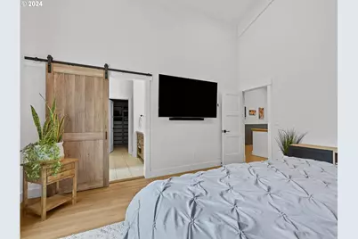 27257 SE Fairmount Dr, Boring, OR 97009 - Photo 9