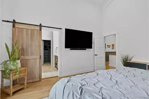 27257 SE Fairmount Dr, Boring, OR 97009 - Photo 9