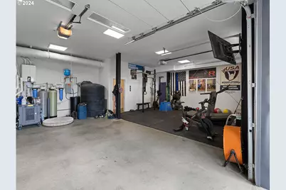 27257 SE Fairmount Dr, Boring, OR 97009 - Photo 25