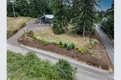 27257 SE Fairmount Dr, Boring, OR 97009 - Photo 31