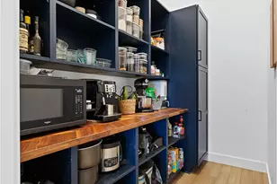 27257 SE Fairmount Dr, Boring, OR 97009 - Photo 5