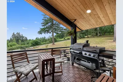 27257 SE Fairmount Dr, Boring, OR 97009 - Photo 7