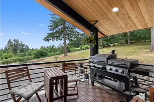 27257 SE Fairmount Dr, Boring, OR 97009 - Photo 7