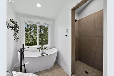 27257 SE Fairmount Dr, Boring, OR 97009 - Photo 15