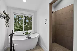 27257 SE Fairmount Dr, Boring, OR 97009 - Photo 15