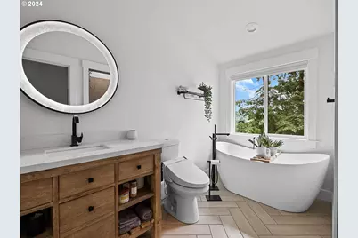 27257 SE Fairmount Dr, Boring, OR 97009 - Photo 17