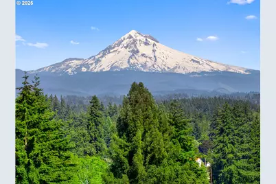 27257 SE Fairmount Dr, Boring, OR 97009 - Photo 37