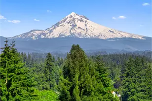 27257 SE Fairmount Dr, Boring, OR 97009 - Photo 37