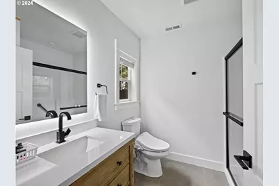 27257 SE Fairmount Dr, Boring, OR 97009 - Photo 23