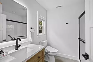 27257 SE Fairmount Dr, Boring, OR 97009 - Photo 23