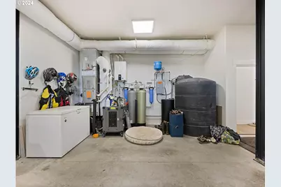 27257 SE Fairmount Dr, Boring, OR 97009 - Photo 27