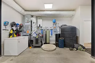 27257 SE Fairmount Dr, Boring, OR 97009 - Photo 27