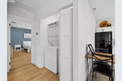 27257 SE Fairmount Dr, Boring, OR 97009 - Photo 21