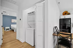 27257 SE Fairmount Dr, Boring, OR 97009 - Photo 21